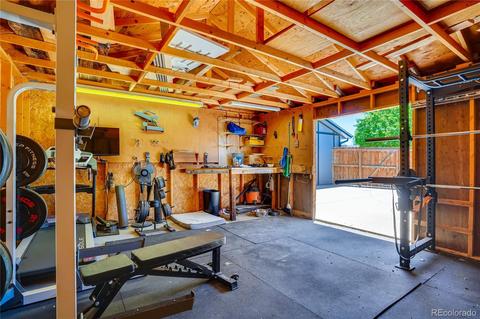 19099 E Hamilton Pl, Aurora, CO 80013 photo 27
