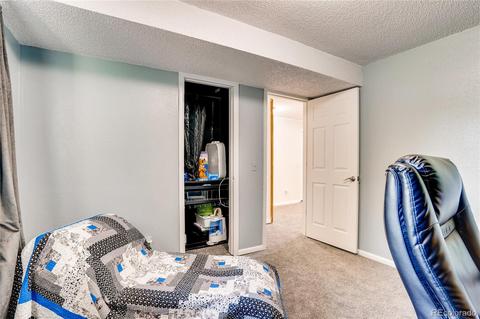 19099 E Hamilton Pl, Aurora, CO 80013 photo 16