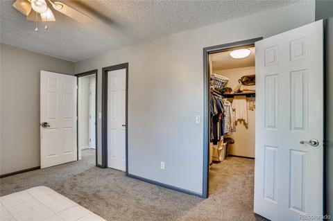 19099 E Hamilton Pl, Aurora, CO 80013 photo 12
