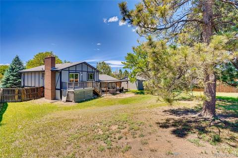 19099 E Hamilton Pl, Aurora, CO 80013 photo 24