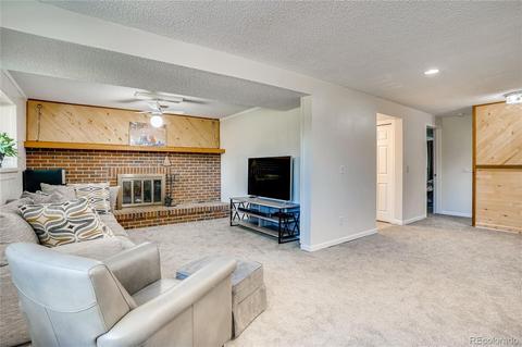 19099 E Hamilton Pl, Aurora, CO 80013 photo 20