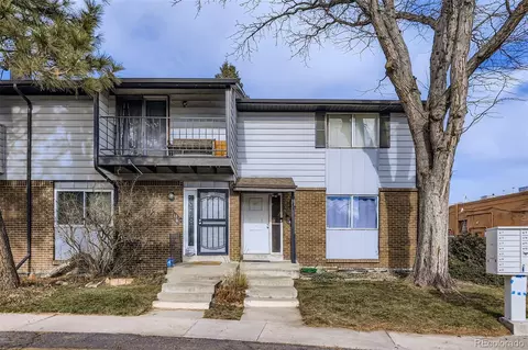 3061 W 92nd Ave #12A, Westminster, CO 80031