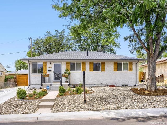 7985 Green Ct, Westminster, CO 80030