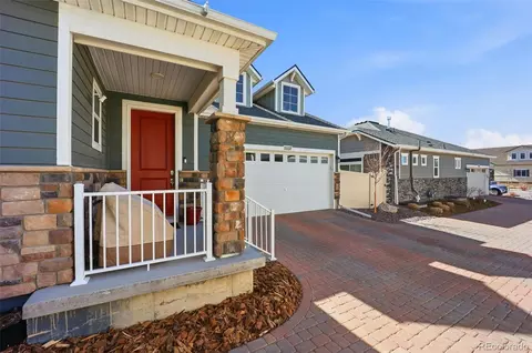 5102 N Quatar St, Aurora, CO 80019