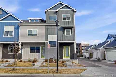 1530 Terry St, Longmont, CO 80501