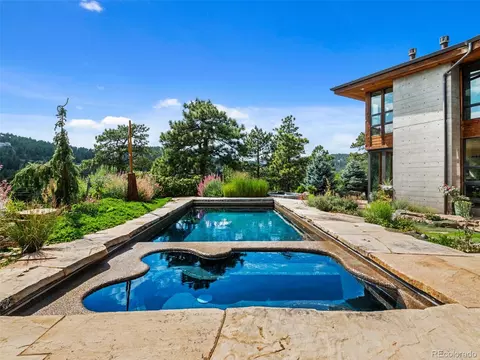 807 Timber Ln, Boulder, CO 80304 photo 37
