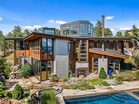 807 Timber Ln, Boulder, CO 80304