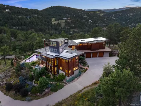 807 Timber Ln, Boulder, CO 80304 photo 40