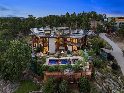 807 Timber Ln, Boulder, CO 80304 photo 5