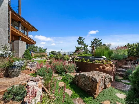 807 Timber Ln, Boulder, CO 80304 photo 36
