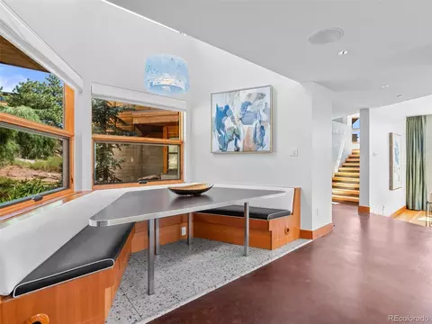 807 Timber Ln, Boulder, CO 80304 photo 15