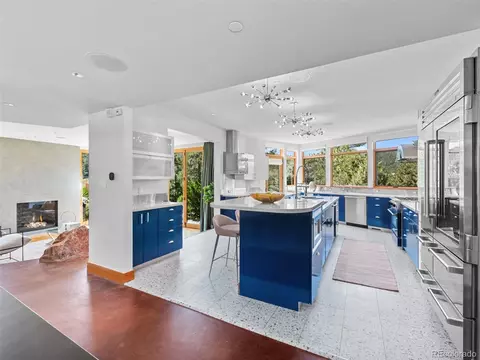 807 Timber Ln, Boulder, CO 80304 photo 13