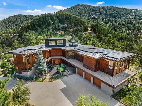 807 Timber Ln, Boulder, CO 80304 photo 3