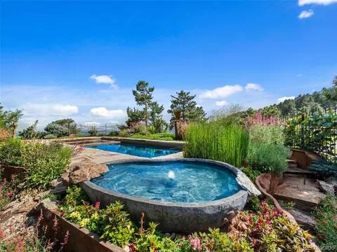 807 Timber Ln, Boulder, CO 80304 photo 38