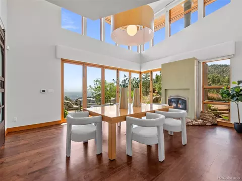 807 Timber Ln, Boulder, CO 80304 photo 17