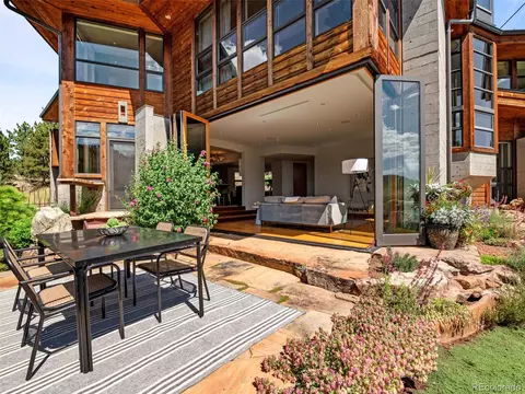 807 Timber Ln, Boulder, CO 80304 photo 11