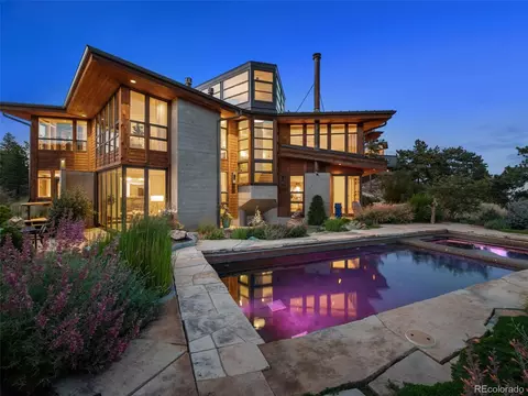 807 Timber Ln, Boulder, CO 80304 photo 2