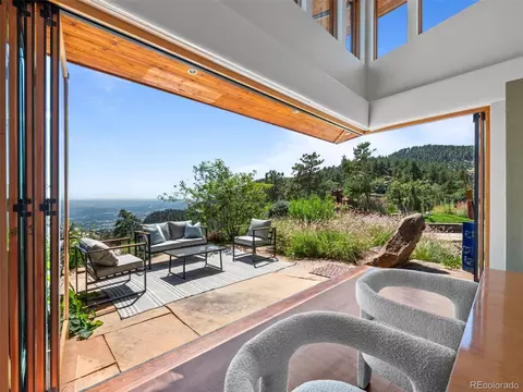 807 Timber Ln, Boulder, CO 80304 photo 18