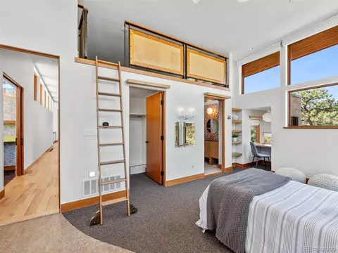 807 Timber Ln, Boulder, CO 80304 photo 33
