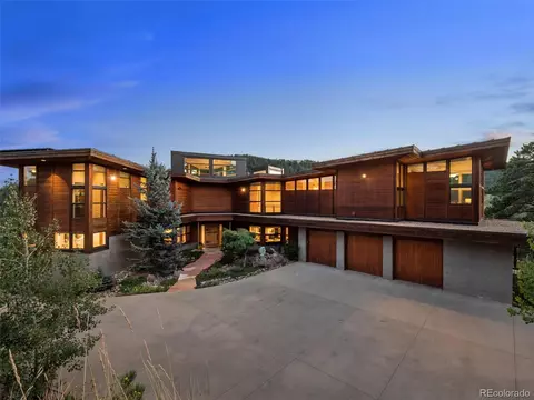 807 Timber Ln, Boulder, CO 80304 photo 4