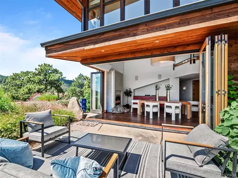 807 Timber Ln, Boulder, CO 80304 photo 20