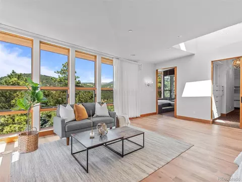 807 Timber Ln, Boulder, CO 80304 photo 28
