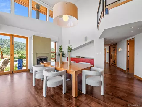 807 Timber Ln, Boulder, CO 80304 photo 16