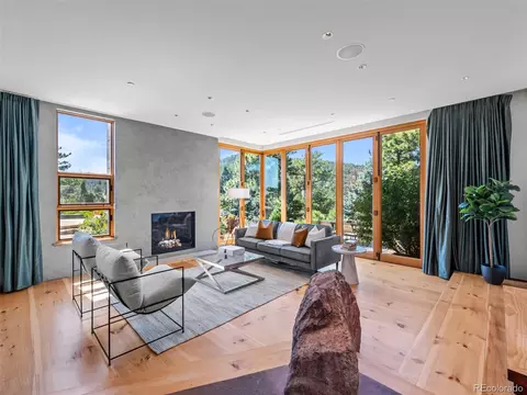 807 Timber Ln, Boulder, CO 80304 photo 9