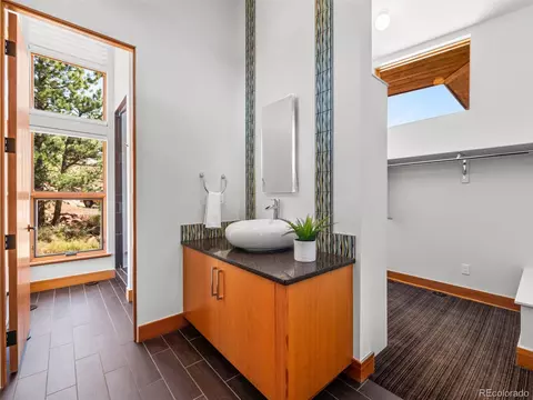 807 Timber Ln, Boulder, CO 80304 photo 31
