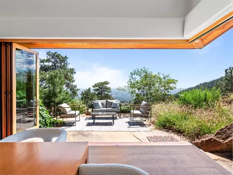 807 Timber Ln, Boulder, CO 80304 photo 19
