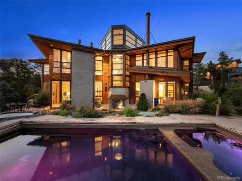 807 Timber Ln, Boulder, CO 80304 photo 39