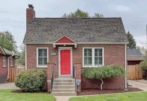 2955 Ash St, Denver, CO 80207