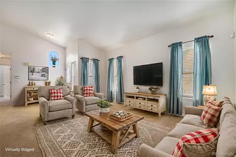 5800 Tower Rd #505, Denver, CO 80249