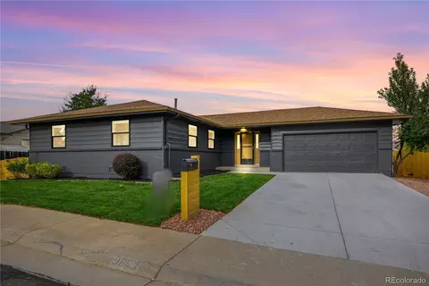 9663 Meade Ct, Westminster, CO 80031