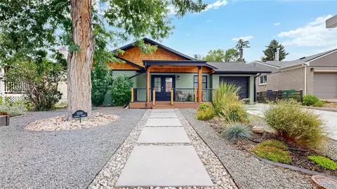 1038 Jasmine St, Denver, CO 80220