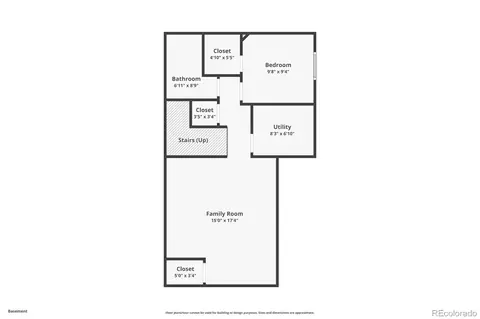 21261 E 60th Ave, Aurora, CO 80019 photo 27