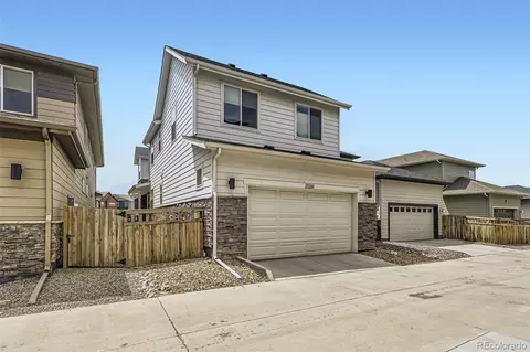 21261 E 60th Ave, Aurora, CO 80019 photo 26