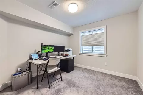 21261 E 60th Ave, Aurora, CO 80019 photo 21