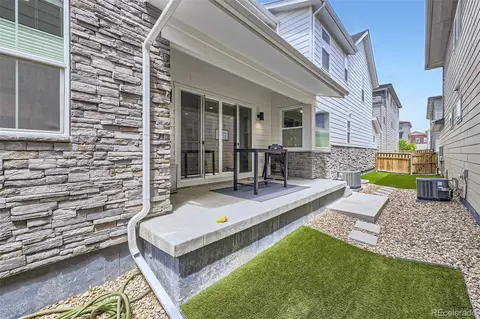 21261 E 60th Ave, Aurora, CO 80019 photo 23