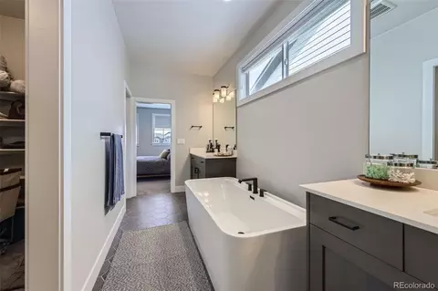 21261 E 60th Ave, Aurora, CO 80019 photo 15