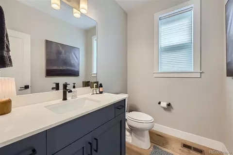 21261 E 60th Ave, Aurora, CO 80019 photo 10