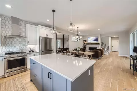21261 E 60th Ave, Aurora, CO 80019 photo 4