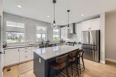 21261 E 60th Ave, Aurora, CO 80019 photo 3