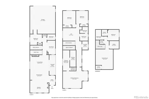 21261 E 60th Ave, Aurora, CO 80019 photo 28