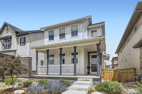 21261 E 60th Ave, Aurora, CO 80019 photo 2