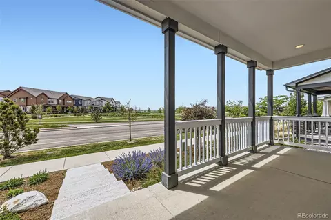 21261 E 60th Ave, Aurora, CO 80019 photo 24