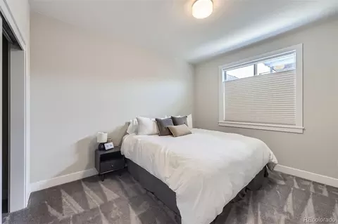 21261 E 60th Ave, Aurora, CO 80019 photo 17