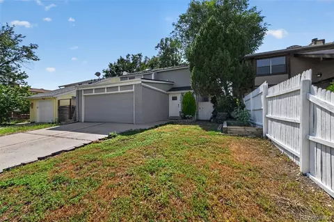 1341 Dogwood Ln, Longmont, CO 80501