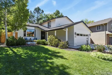 10152 E Fair Cir, Englewood, CO 80111