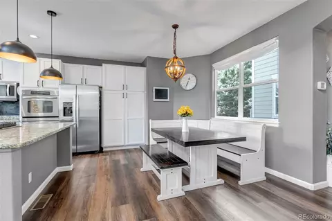 Other - 25150 E Ottawa Dr, Aurora, CO 80016 photo 4 of 15